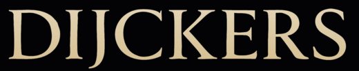 Dijckers